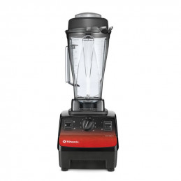 Profesjonalny Blender Vita-Prep 3 Pojemnik 2L Vitamix