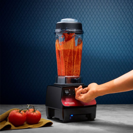 Profesjonalny Blender Vita-Prep 3 Pojemnik 2L Vitamix