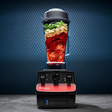 Profesjonalny Blender Vita-Prep 3 Pojemnik 2L Vitamix