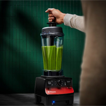 Profesjonalny Blender Vita-Prep 3 Pojemnik 2L Vitamix