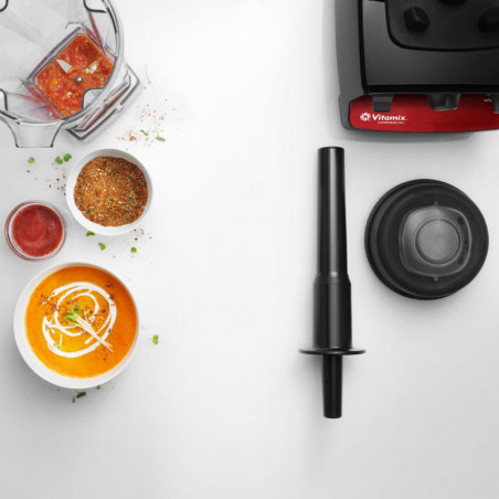 Profesjonalny Blender Vita-Prep 3 Pojemnik 2L Vitamix
