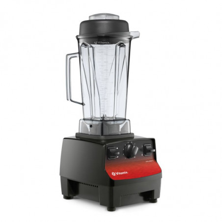 Profesjonalny Blender Vita-Prep 3 Pojemnik 2L Vitamix