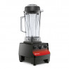 Profesjonalny Blender Vita-Prep 3 Pojemnik 2L Vitamix