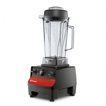 Profesjonalny Blender Vita-Prep 3 Pojemnik 2L Vitamix