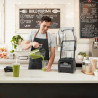 Blender wyciszony THE QUIET ONE  Pojemnik 1,4 l Vitamix