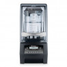 Blender wyciszony THE QUIET ONE  Pojemnik 1,4 l Vitamix