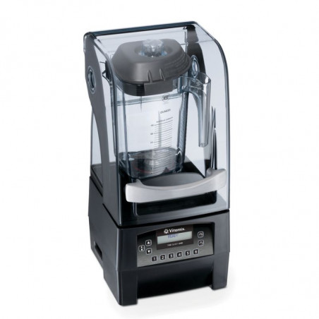 Blender wyciszony THE QUIET ONE  Pojemnik 1,4 l Vitamix