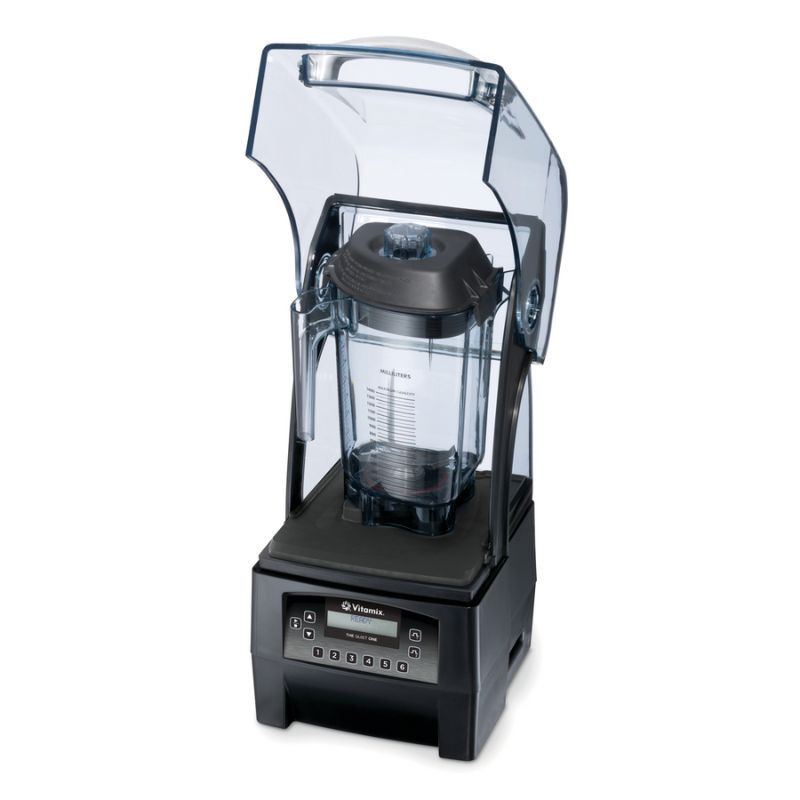 Blender wyciszony THE QUIET ONE  Pojemnik 1,4 l Vitamix