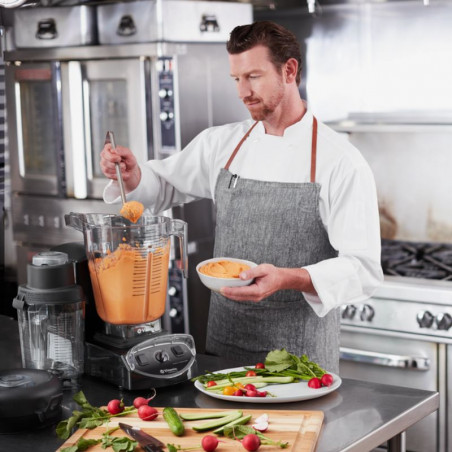 Blender VitaMix XL programowalny Pojemnik 5,6L Vitamix