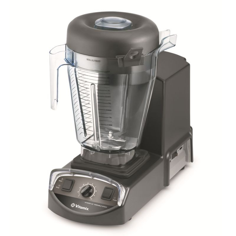 Profesjonalny Blender XL Vit-Mix Pojemnik 5,5L Vitamix