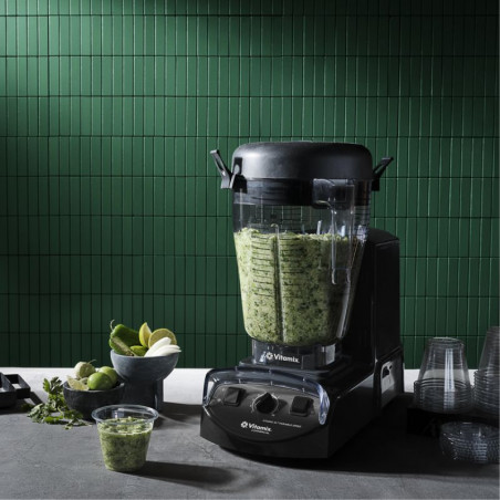 Blender VitaMix XL programowalny Pojemnik 5,6L Vitamix