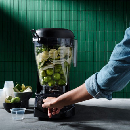 Blender VitaMix XL programowalny Pojemnik 5,6L Vitamix
