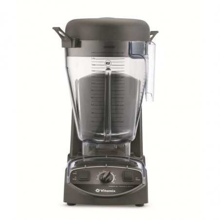 Blender VitaMix XL programowalny Pojemnik 5,6L Vitamix
