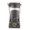 Blender VitaMix XL programowalny Pojemnik 5,6L Vitamix