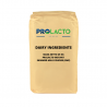 25 kg ODTŁUSZCZONE MLEKO W PROSZKU - PROLACTO INSTANT SIMMED MILK POWDER (SMP)