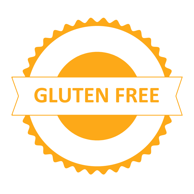 produkt bezglutenowy produkt bezglutenowy