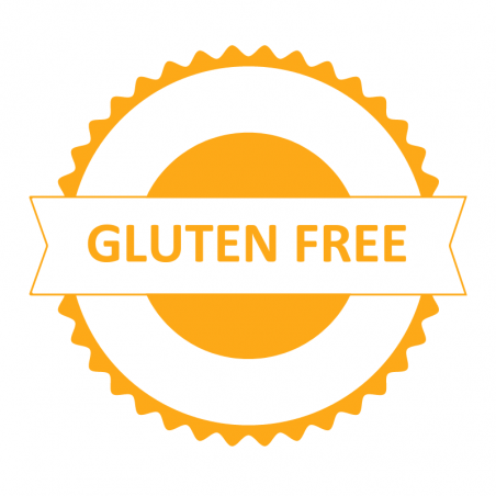 produkt bezglutenowy