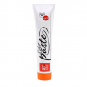 op. 100 g Pomarańczowy barwnik do czekolady i kremu maślanego ColorPaste Modecor - Cukieteria.pl