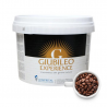 kawowa pasta do lodów i wyrobów cukierniczych z serii giubileo experience kawowa pasta do lodów i wyrobów cukierniczych z serii giubileo experience