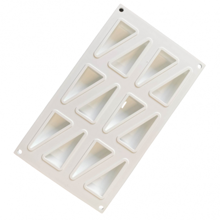 forma do tworzenia monoporcji na wynos