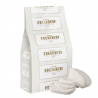 1 kg RICOTTA MIX 400 11460 BABBI gotowa mieszanka bazowa do deserów i lodów o smaku sera ricotta