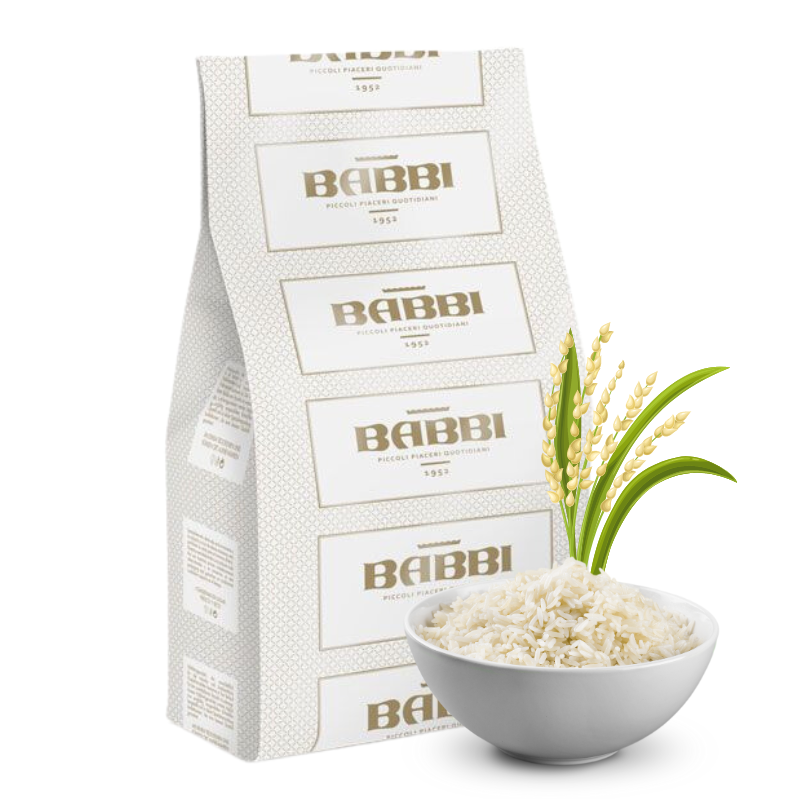 kompletna baza do lodów wegańskich i bezglutenowych bez dodatku sacharozy kompletna baza do lodów wegańskich i bezglutenowych bez dodatku sacharozy