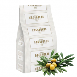 1,25kg BASE GOURMET MIX PER...
