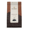 5kg Dekoracja czekoladowa CHOCOLATE FLAKES DARK LARGE 2.7-6.5 mm SPLIT-9-D-E4-U72 Callebaut