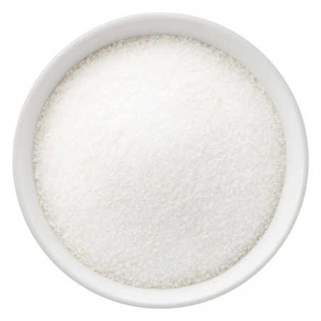 1 kg DEKSTROZA KRYSTALICZNA MONOHYDRAT