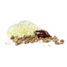 500g BUBBLE EN POLS baza do tworzenia jadalnych bąbelków 00200522 Sosa 500g BUBBLE EN POLS baza do tworzenia jadalnych bąbelków 00200522 Sosa