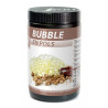 500g BUBBLE EN POLS baza do tworzenia jadalnych bąbelków 00200522 Sosa 500g BUBBLE EN POLS baza do tworzenia jadalnych bąbelków 00200522 Sosa