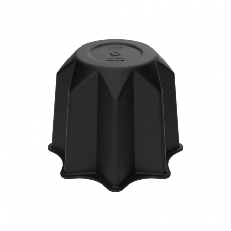 forma do wypieku babki wykonana z innowacyjnego materiału