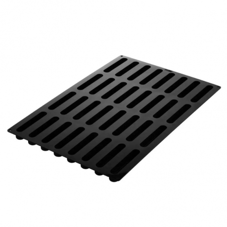 profesjonalna mata silikonowa do tworzenia nowoczesnych fashion cake