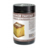 1 kg CREMOR TARTAR dwuwinian potasu substancje emulgująca i stabilizująca 59000023 Sosa