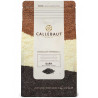 1kg VERMICELLI DARK drobne pałeczki z ciemnej czekolady CHK-D-E1-U68 Callebaut