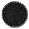 op. 1 kg Czarny barwnik spożywczy w proszku (FC-N2) - nr. kat. G131-020 Food Colours