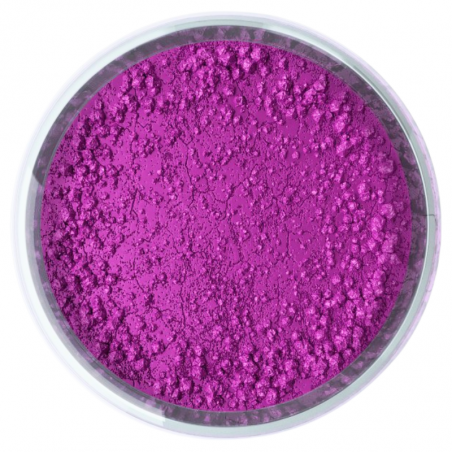 1kg Barwnik w proszku FIOLETOWY G160-022 Food Colours