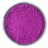 1kg Barwnik w proszku FIOLETOWY G160-022 Food Colours