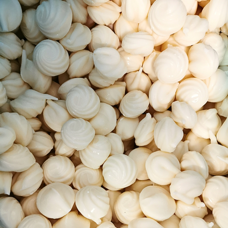 biała polewa cukiernicza nie wymagająca temperowania biała polewa cukiernicza nie wymagająca temperowania