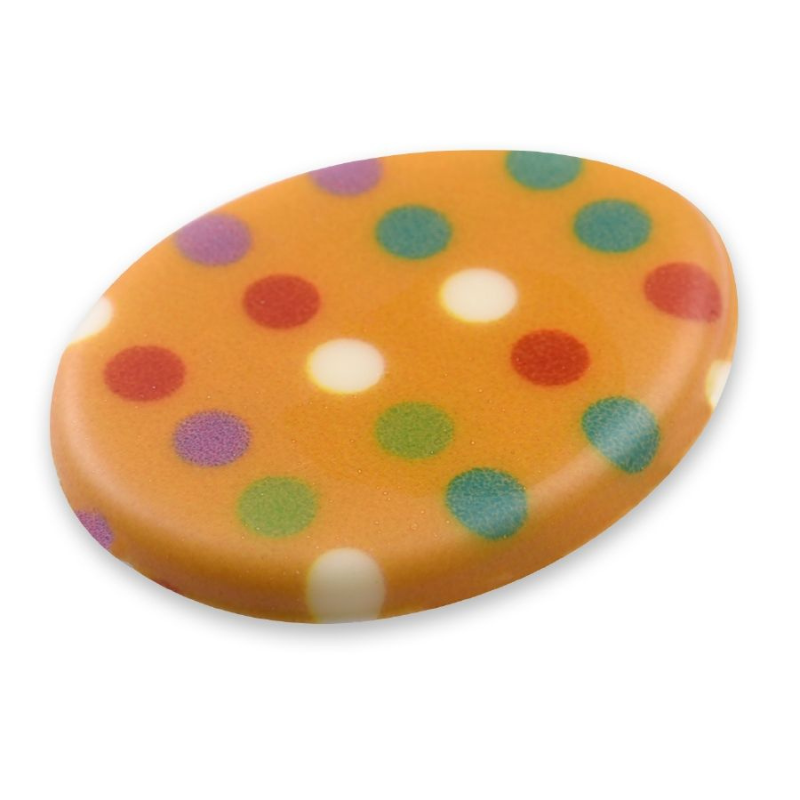 wielkanocny zestaw dekoracji z białej czekolady kolorowe pisanki wielkanocny zestaw dekoracji z białej czekolady kolorowe pisanki