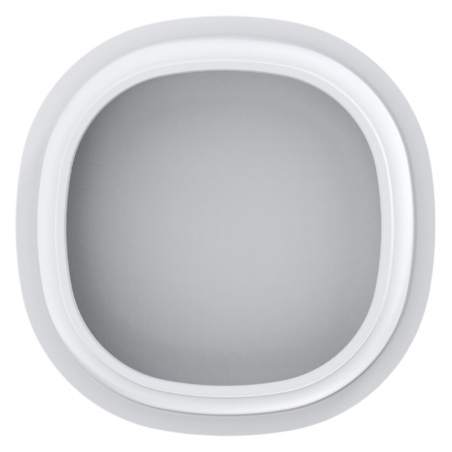 elegancka i ponadczasowa forma silikonowa do nowoczesnych ciast i tortów musowych