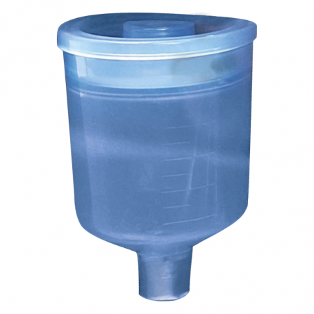 profesjonalny aerograf z kompresorem do barwienia powierzchni za pomocą pistoletu