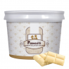 pasta smakowa i aromatyczna biała czekolada do lodów i cukiernictwa pasta smakowa i aromatyczna biała czekolada do lodów i cukiernictwa