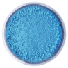 uniwersalny i bardzo wydajny barwnik spożywczy w postaci pudru - błękit adriatycki