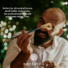 suszone plastry gruszki - botanica - cukieteria.pl