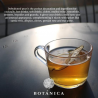 suszone plastry gruszki - botanica - cukieteria.pl