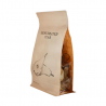 suszone plastry gruszki - botanica - cukieteria.pl