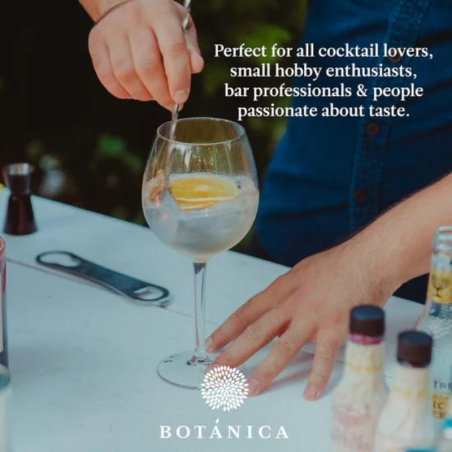 suszone plastry pomarańczy - botanica - cukieteria.pl