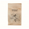 suszone kwiaty hibiskusa - botanica - cukieteria.pl suszone kwiaty hibiskusa - botanica - cukieteria.pl