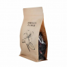 suszone kwiaty hibiskusa - botanica - cukieteria.pl suszone kwiaty hibiskusa - botanica - cukieteria.pl